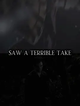 Please note I don’t scale Dexter NO WHERE near city block #fyppppppppppppppppppppppp #viral #vsedit #douma #dexter @HowItWrks @𝙱𝚄𝙲𝙺𝙴𝚃 @𝑶𝒖𝒕𝒍𝒂𝒘 @k7gauntlet @𝐔𝐋𝐀𝐍𝐈𝐒𝐌 @𝕁𝕒𝕔𝕜 @𝑨𝒎𝒙𝑶𝒑𝒕𝒊𝒄🥀 @cloudz @brightism @AMP.Wizzy_txc @_Bionic_Editz812 @†rhyme† @🔥Stephen🔥 