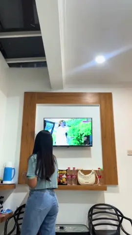 ngepasno manok'e 🤣 #tukang_rogoh #sarangan 