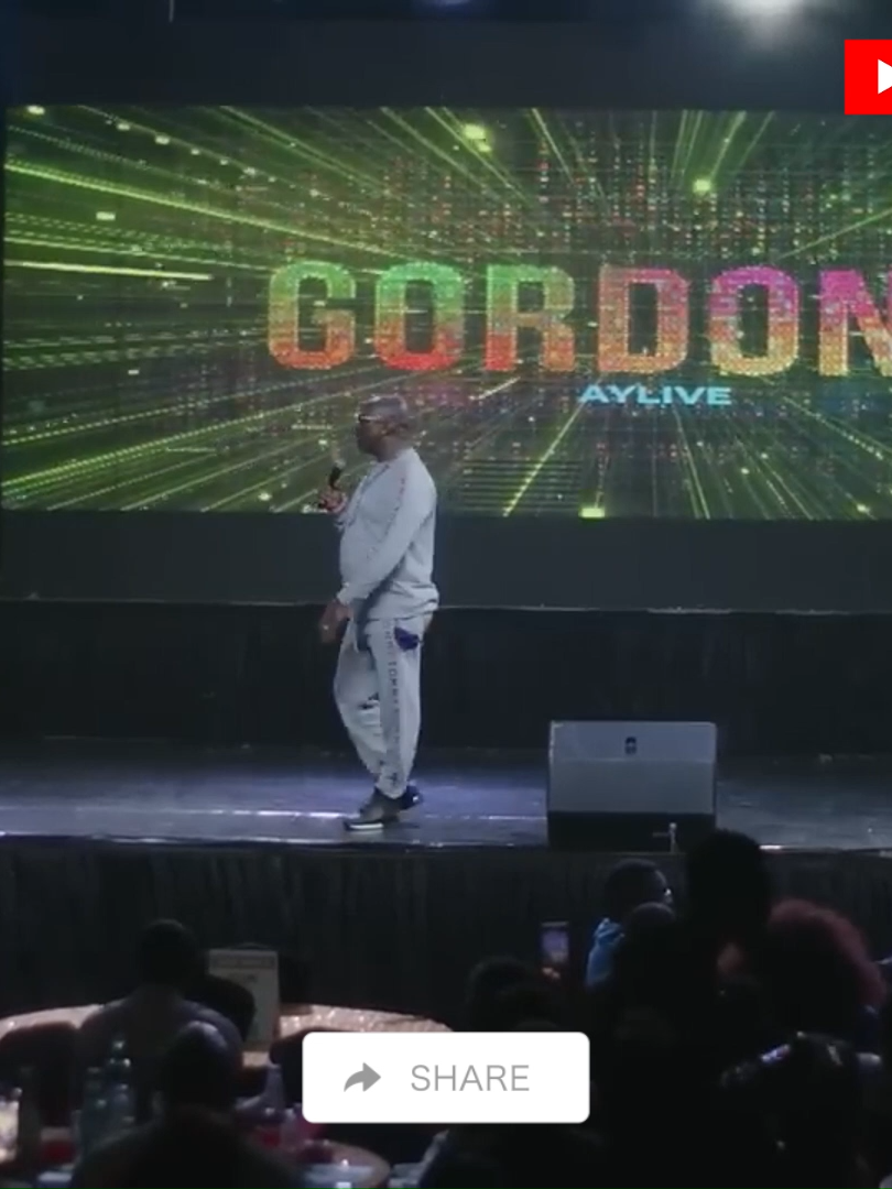 I ALWAYS DELIVER 🤣🤣-FULL VIDEO ON MY YOUTUBE‼️ please like share and subscribe . . #fyp#gordonscomedy#gordonscomedian#viral#funny#tiktoknigerianigeria🇳🇬#explore
