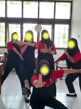 sopo seng ngomong sekolah ga resiko😭😭#smkbisa #smkhebat 