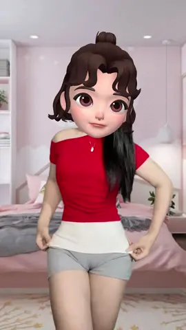 Bai nay lau roi ma van cuon #xuhuong #fyp #linhnhi #xh #xhtiktok 