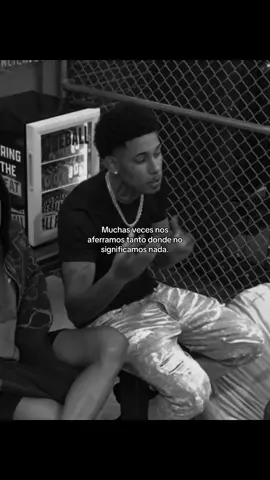 🙇🏽‍♂️’ #srjimenez #casadealofoke #foryoupage 