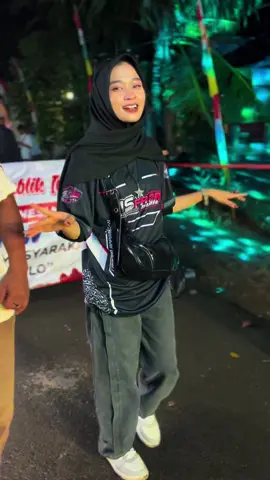 pokok joget🙈💃🏼😅#fyp #f #masukberanda #karnaval #soundsystem 