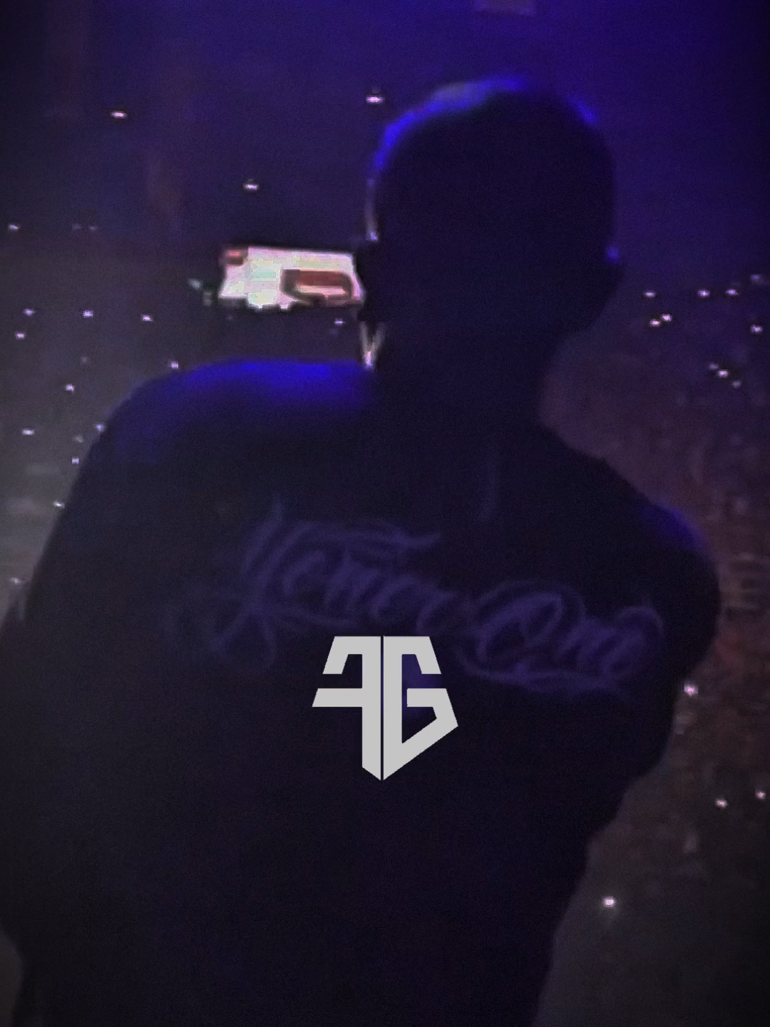 Callejero - Ckan #lyricsvideo #ckan98 #MX #rap #viral #fpy #mx #rapmexa #méxico🇲🇽❤️ #méxico🇲🇽 #ckan