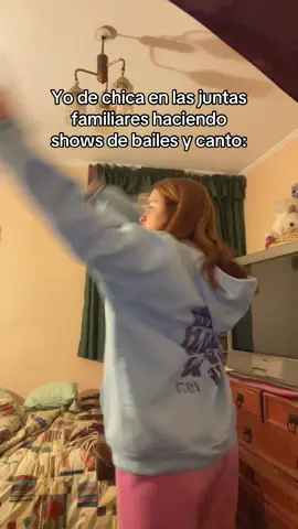 Ndkanan último de hoy, buenas noches 