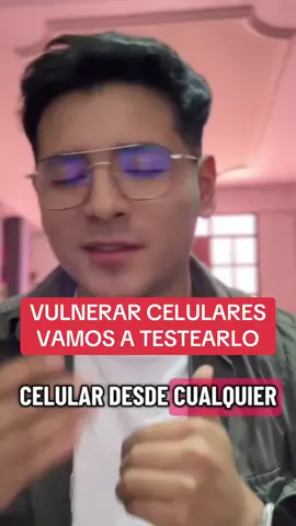 #pegar con @Einar Hack #pacoweb #vanostestearlo #cuidado 