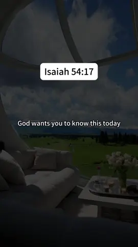 #prayer #godlovesyou #god #amen #bible #isaiah 