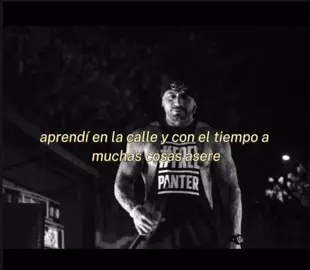 #aldoelaldeano #rap #fyp #cubanosporelmundo #hiphop 
