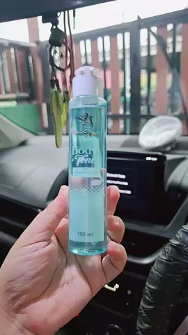 #tiktokindonesia #foryou #yoni #missyoni #fyp 