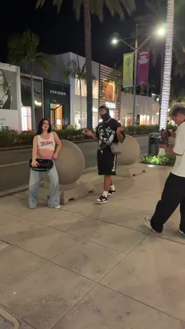 Ok #reydelacity @Maggie 