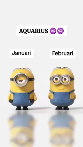 keluarlah jurus andalan 🤣🤣 #aquarius♒️ #aquariuszodiac #semuazodiak♈♉♊♋♌♍♎♏♐♑♒♓ 