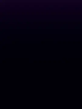 anti bawa cewe#ehhRevon💦 #mxking150v1 #fyp_ #fypviralシ #lewatberandafyp 