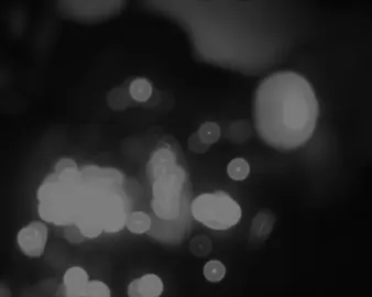 tenta.. me encontrar 🩵 | #mcig #mcig4m #mcig4m🎙️ #medley #lyrics_songs 