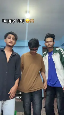 repost gara la #happyteejinadvance #डोटेली_छोरेट्टो✌️🌏🙏🥰 #goviral #trending #fyp #ownhappiness_is_matter #rajbaar #kritipur_nepal🇳🇵🇳🇵 #डोटेली_छोरेट्टो #orginalvideo🖤⚡ #dharmu666 @toxic boy🤟 @PAPPU VAI  🦋 @Manish Singh Thakuree 🎧😎 @prakash bhandari @G🍻🧊 @🦁 