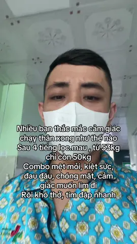 Cảm giác này đã theo mình suốt 7 năm qua #chaythannhantao #chaythan #suythan #xuhuongtiktok #xuhuong 