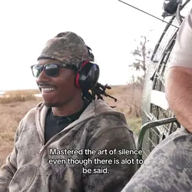 #dukedennis #wockst★rz #relatable #fypシ #quotes 