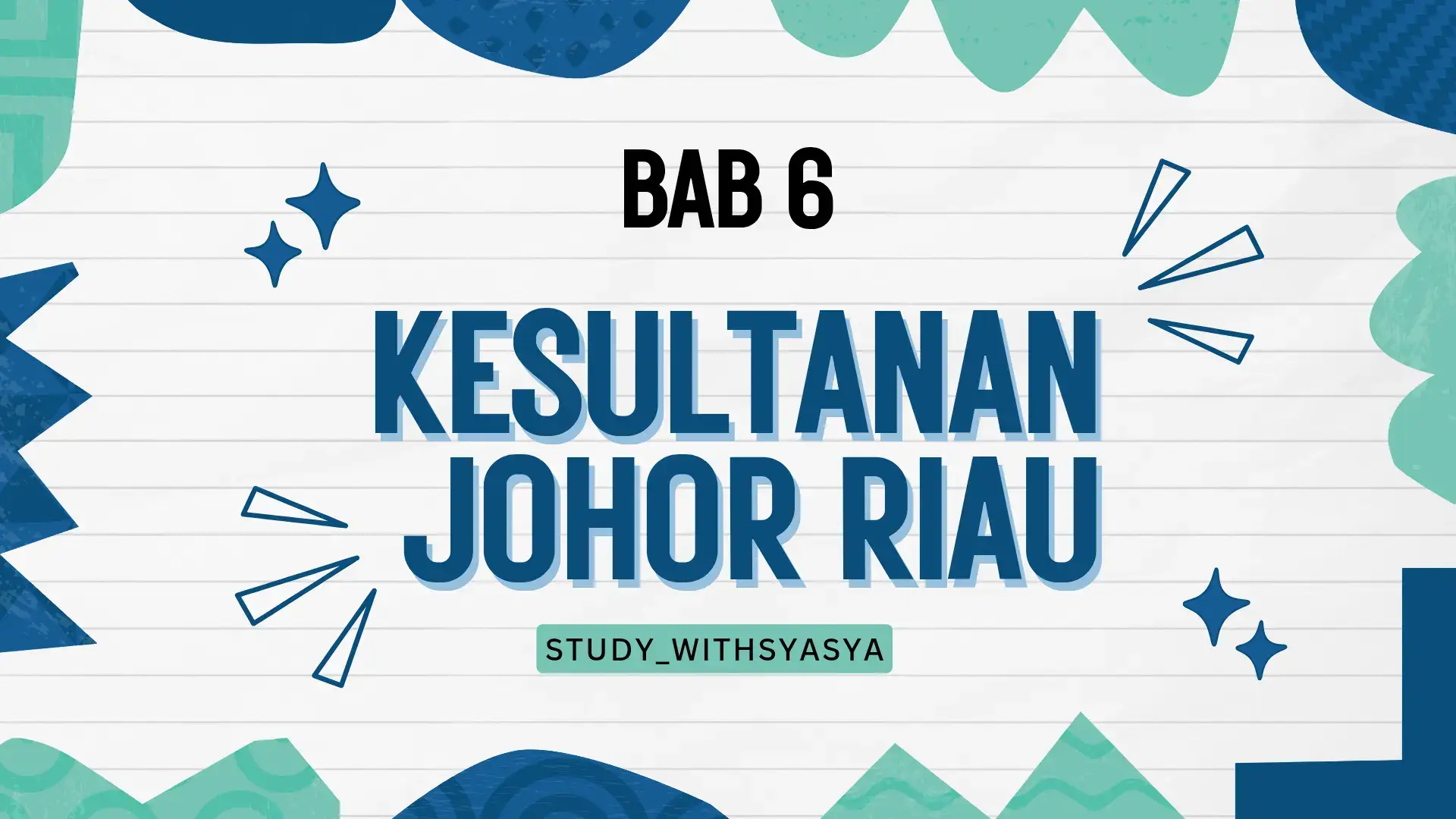 #studytok #foryou #fyp 