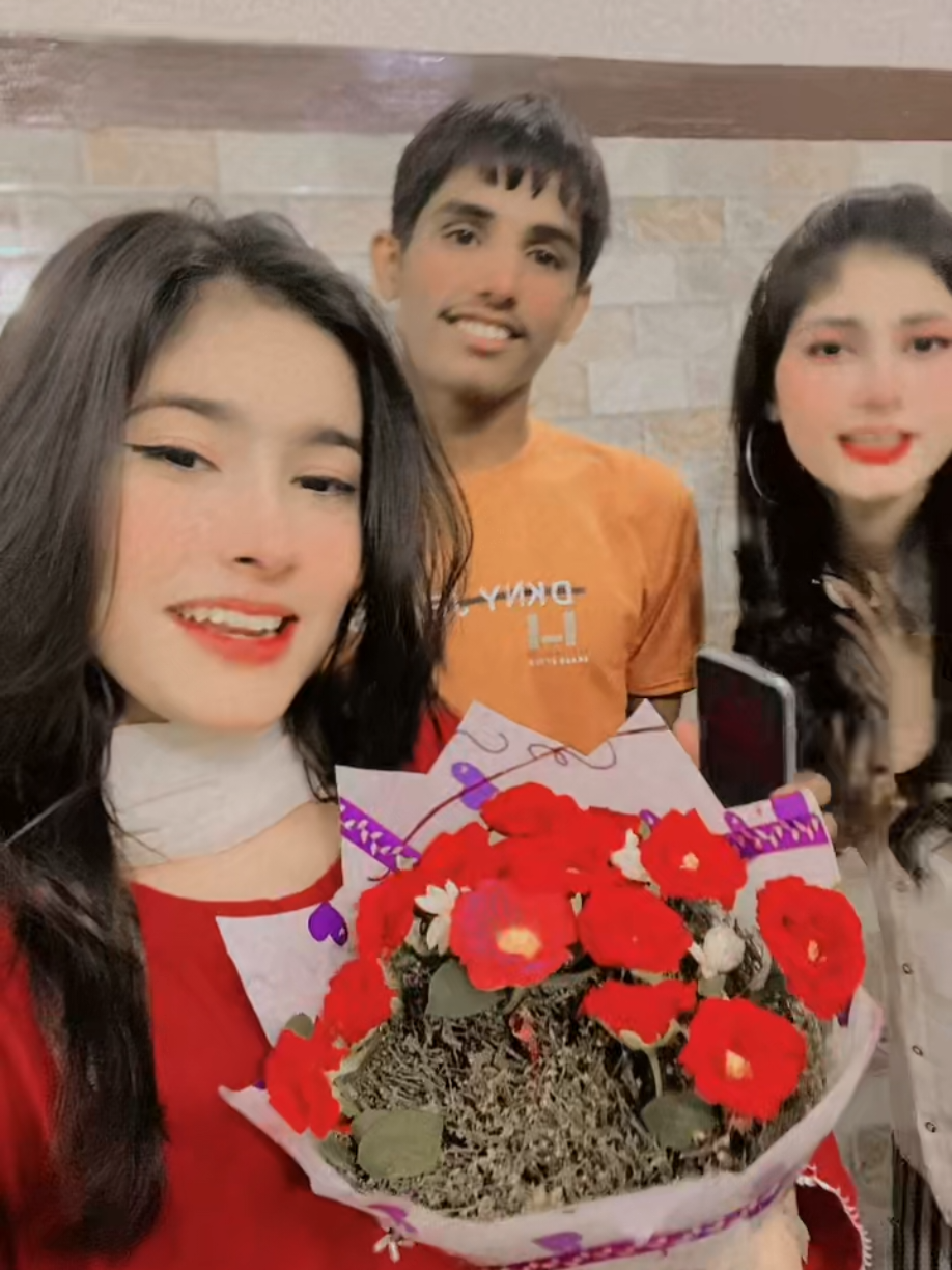 #fasilkamboh #foryoupage❤️❤️ 