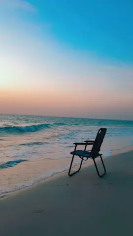#خواطر #اشتياق_حنين #هواجيس #اقتباسات 