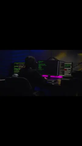 Phishing attacks are one of the most common online scams — and they’re getting smarter every day.  In this video, you’ll learn what phishing is, how cybercriminals trick people, and 4 simple steps to protect yourself online.  ⚠️ Don’t become the next victim. Watch until the end and stay safe!   👉 Subscribe for more easy cybersecurity tips and tricks every week: [Your Channel Link]   #hacking #cybersecurity #cybersecurityawareness #fyp #foryoupage 