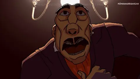 “Outlaws,” the 1997 Lucasarts classic, returns remastered from Night Dive Studios!