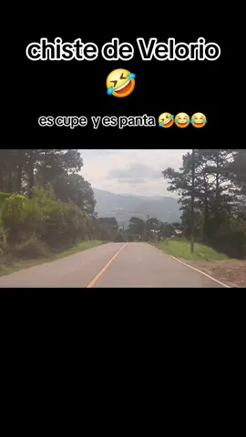 #chapines502🇬🇹 #contenido #comedia #humor #fypシ゚viral 