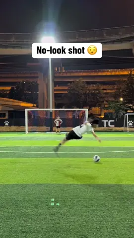 Wait for it 😭 (via jettx6/IG) #Soccer #futbol #fail #funny 