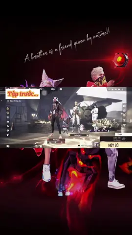 #xuhuongtiktok #freefire #truongofcat #catdangyeu #giaitri 