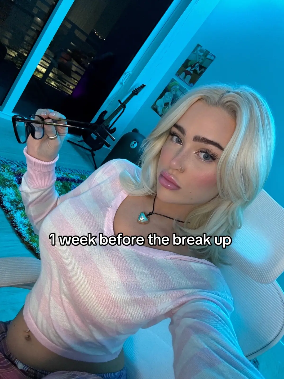 uh oh 