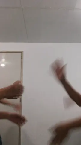 #fypシ 