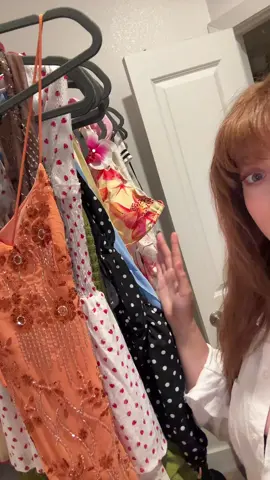 Do your research on SHEIN before buying som bs