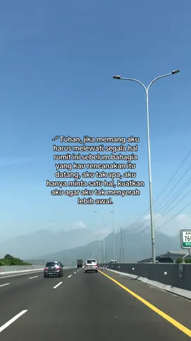 tuhan kuatkan aku #qoutes #katakata #katakatamotivasi #katabijak #qoutesoftheday 
