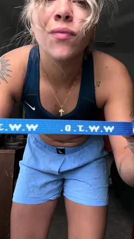 #fashion #comfy #wlw #lgbtq