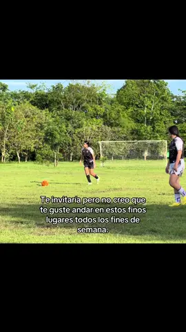 #futbol #futbol⚽️ #parati 