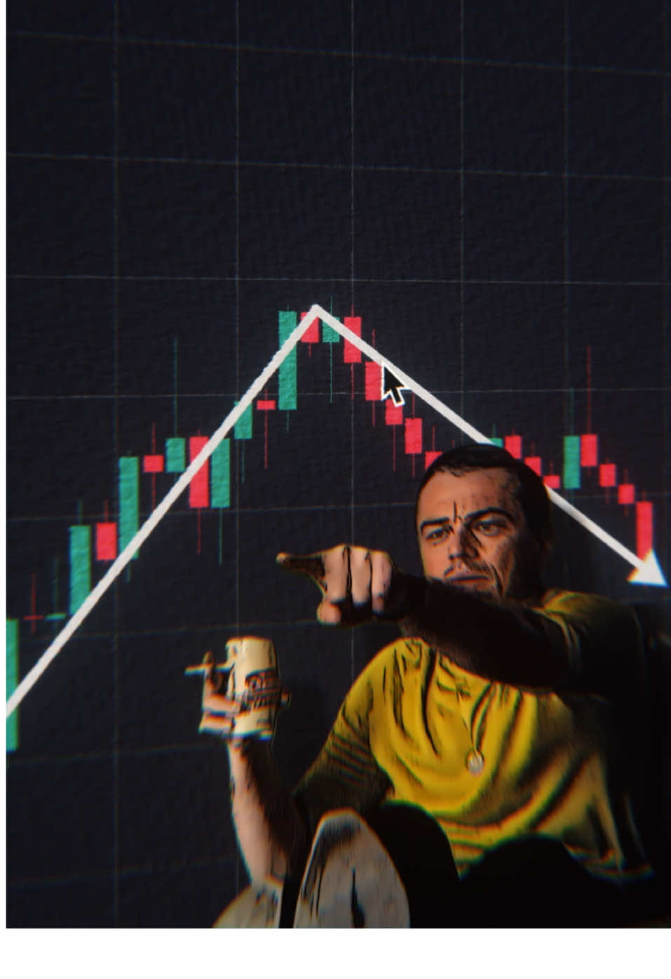Perfect Trading📈 #forex #trading #education #stockmarket #crypto 