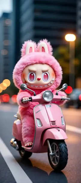 Labubu Live Wallpaper  #labubu #livewallpaper4k #ios #android #foryoupage 