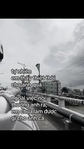 #fpy #xuhuong 