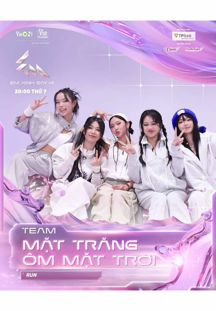 khó quên tht đấy#chaubui #lyhan #yeolan #52hz #anhsangaza 