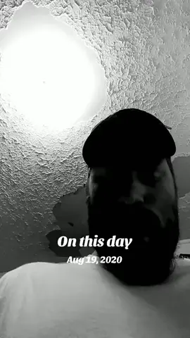 #onthisday