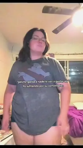 Me voy a morir por lo que me dijo 😭😭😭