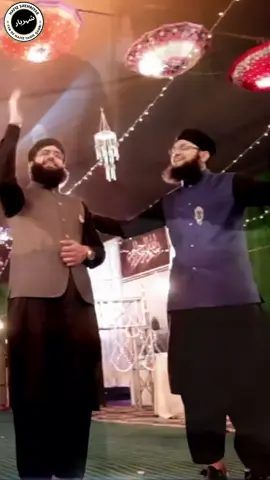 سب کو میلادی بنایںنگے 😍♥️#hafiztahirqadri #rabiulawal #comingsoon #naatstatus #tranding @Hafiz Tahir Qadri @Hafiz Ahsan Qadri @Islamic digital studio 