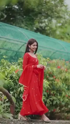 আমারও ইচ্ছা হয় 