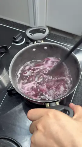 #lifehacks #healthy #unitedstates #usaus #healthyrecipes