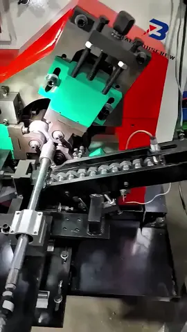 Baizhou Screws insists on innovation and standards first.#screw #screws #screwfactory #screwproduction #boltandnutfactory #bzscrew #bzfastener #bolt #hardwarefactory #foryo #foryour #foryoupageofficial #AmericanManufacturing #USMachinist  #IndustrialUSA #MadeInAmerica #AerospaceFasteners #AutoPartsManufacturing