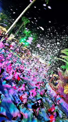 #djerba #enjoy #party #holidays #soirée 