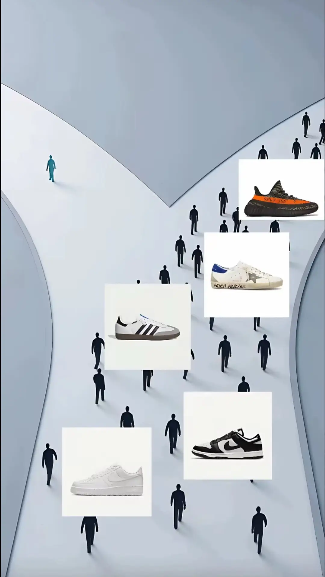 #Japanesandals  #f#fyp