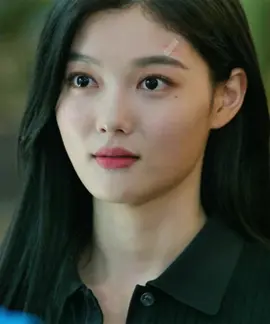 #fentysuperbrandday #fyp #foryou #tvshow #kdrama 