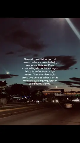 #fyp #fyppppppppppppppppppppppp #textos #pensamientos #soledad 