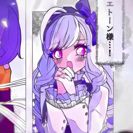 #zenlesszonezero#vivian#zzzero #zzzcreators