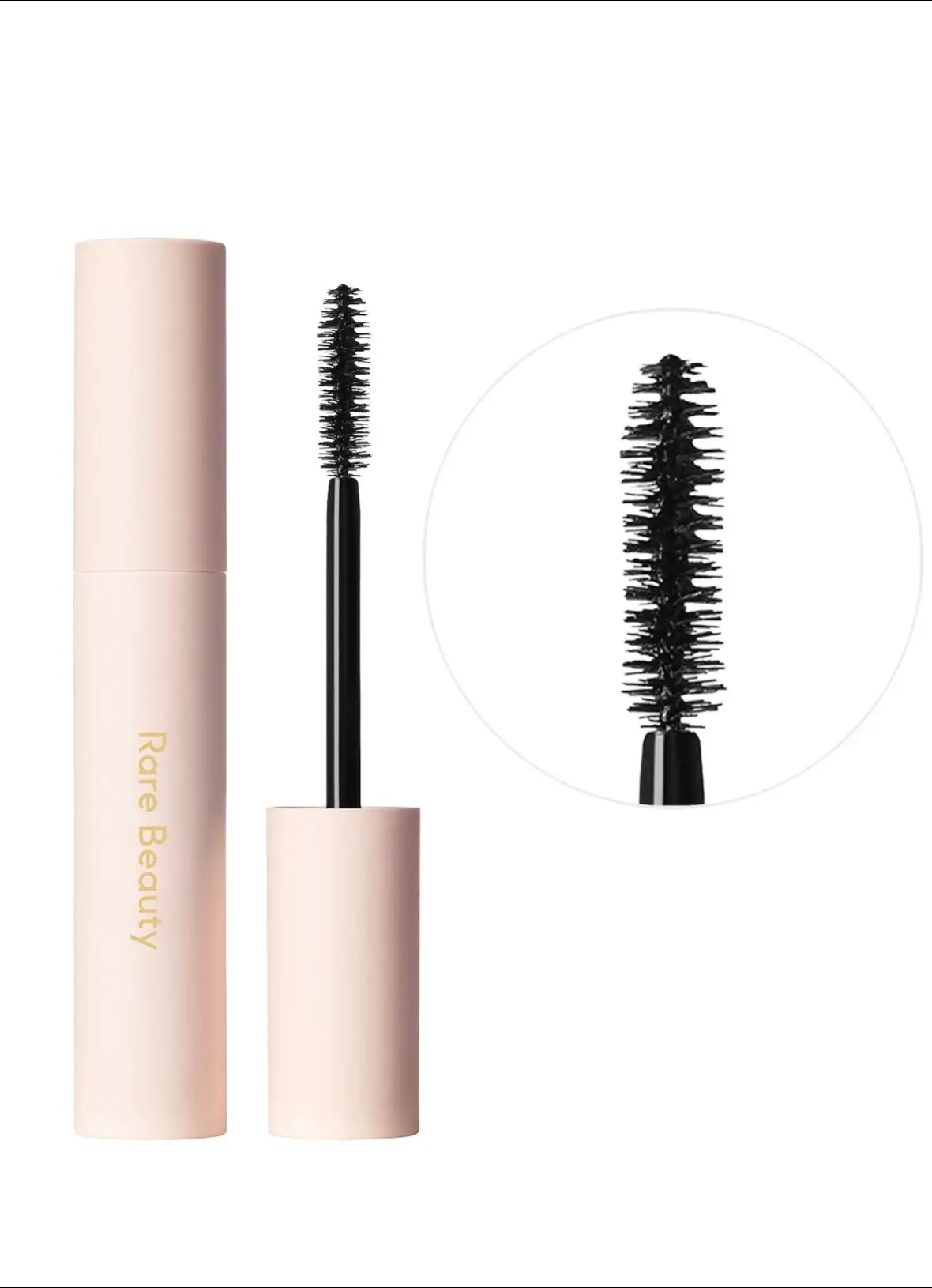 I loveee💖 gifted by Rare Beauty @Rare Beauty  #sephora #rarebeauty #gifted_by_rarebeauty 